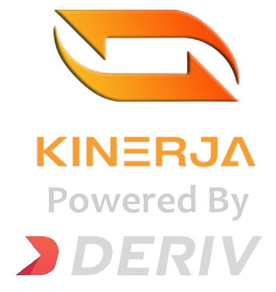 Login | Free auto trading Bot for Binary.com | Deriv.com