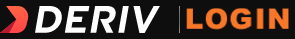 Free auto trading Binary Bot
